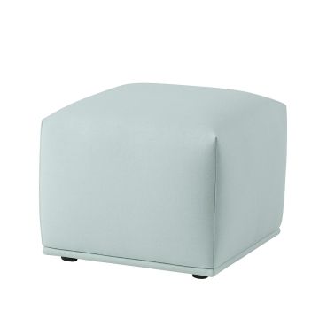 Echo-pouf-52x52-cm-forest-nap-912-Muuto-ilumia