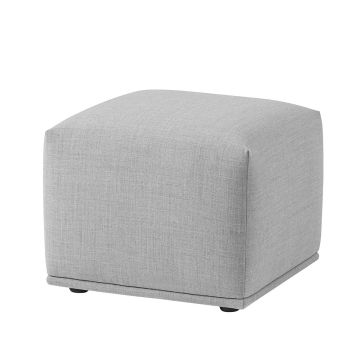 Echo-pouf-52x52-cm-remix-123-Muuto-ilumia