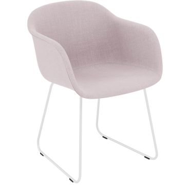Fiber-Armchair-Sled-Base-Remix682-24107-WHITE_Muuto-ilumia