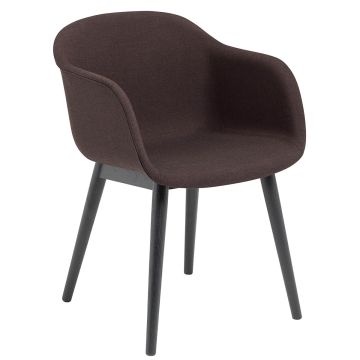 Fiber-armchair-woodbase-remix-373-black-MUUTO-ilumia