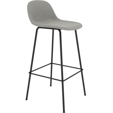 Fiber-Bar-Stool-Tube-Base-75-remix133-23720-muuto-ilumia
