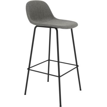 Fiber-Bar-Stool-Tube-Base-75-remix152-23720-muuto-ilumia