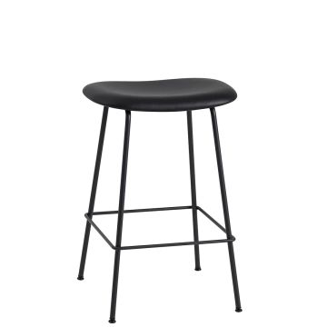 Fiber-barstool-65-tubebase-black-MUUTO-ilumia