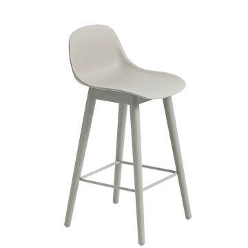 Fiber-barstool-w-back-woodbase-grey-grey-65-Muuto-ilumia