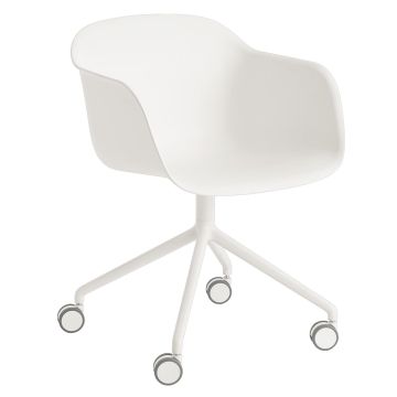 Fiber_armchair_wheels_natural_white_muuto-ilumia