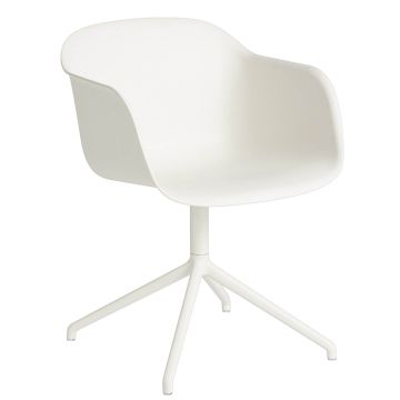Fiber_chair_swivel_Natural_white_muuto-ilumia