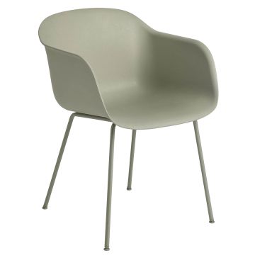 Fiber_chair_tubebase_dusty_green_white-muuto-ilumia