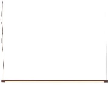 Fine-suspension-lamp-120-deep-red-muuto-ilumia-22762