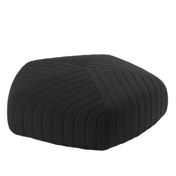 Five_pouf_x_large_remix-183_muuto-ilumia