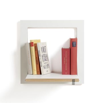 FL020002-Flaepps-Regal-Shelf-40x40x1_AMBIVALENZ-ilumia