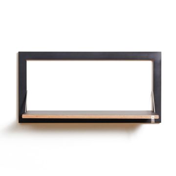 FL030003-Flaepps-Regal-Shelf-80x40x1-AMBIVALENZ--ilumia-