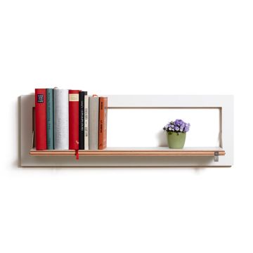 FL060002-Flaepps-Regal-Shelf-80x27x1-AMBIVALENZ-ilumia