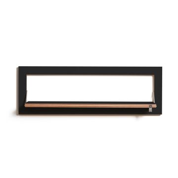 FL060003-Flaepps-Regal-Shelf-80x27x1-AMBIVALENZ--ilumia_