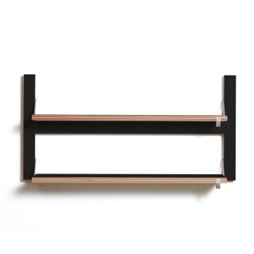 FL070003-Flaepps-Regal-Shelf-80x40x2-AMBIVALENZ--ilumia