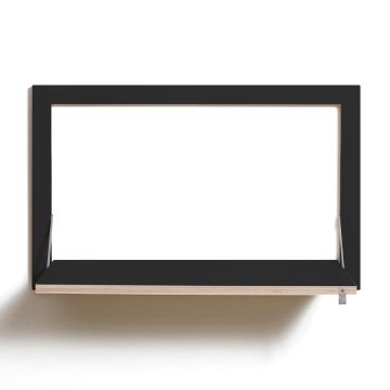 FL090003-Flaepps-Sekretaer-in-Wall-Desk-AMBIVALENZ-ilumia-