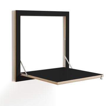 FL170003-Flaepps-Tisch-Kittchen-Kitchen-Table-60x60-1-AMBIVALENZ-ilumia