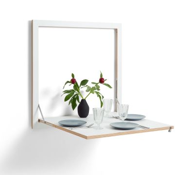 FL200002-Flaepps-Tisch-Kittchen-stół-kuchenny-80x80-1-AMBIVALENZ--ilumia