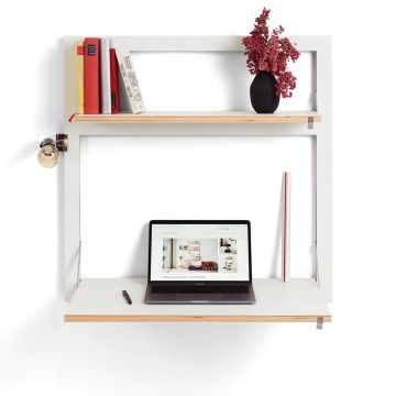 FL210002-Flaepps-Sekretaer-in-Secretary-80x80-2-AMBIVALENZ--ilumia