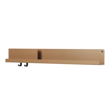 Folded-shelf-large-burnt-orage-hi-res-ilumia-900x900