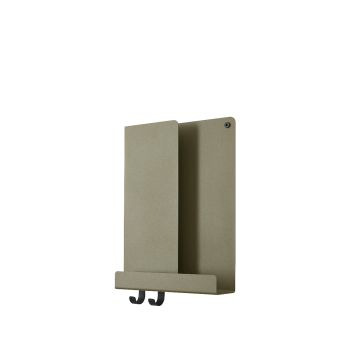 Folded-shelves-30x40-cm-olive-Muuto-5000x5000-hi-res