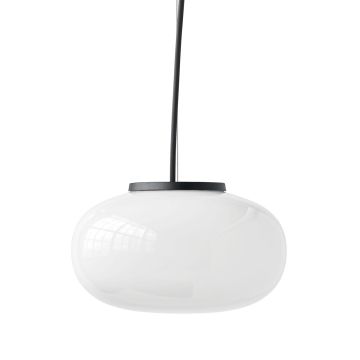 Karl-Johan_lampa_wisząca_mała_opal_New_Works_ilumia
