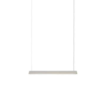 Linear_lampa_wisząca_87,2cm_szara_Muuto_ilumia