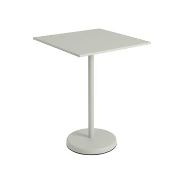 Linear_stolik_barowy_stalowy_h95cm_szary_muuto_ilumia