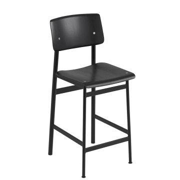 Loft-bar-stool-65-black-black-Muuto-ilumia