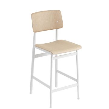 Loft-bar-stool-65-white-oak-Muuto-ilumia