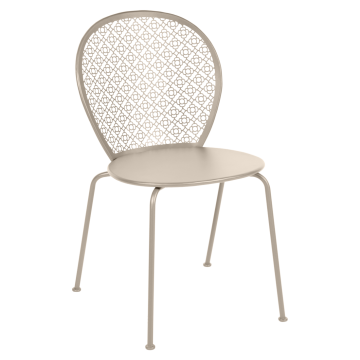 LORETTE_CHAISE_MUSCADE