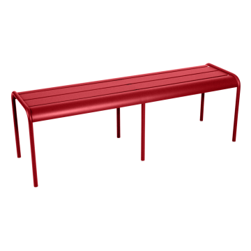 LUXEMBOURG_BANC_SANS_DOSSIER_3_4_PLACES_COQUELICOT