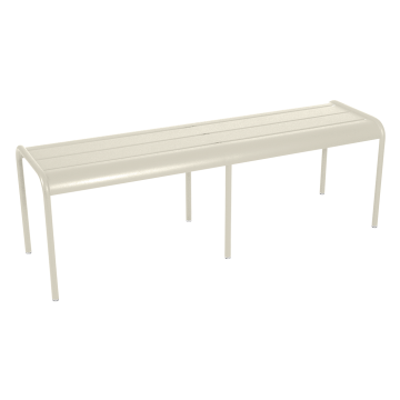 LUXEMBOURG_BANC_SANS_DOSSIER_3_4_PLACES