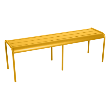 LUXEMBOURG_BANC_SANS_DOSSIER_3_4_PLACES_MIEL