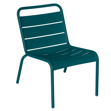 Luxembourg_fotel_aluminiowy_Acapulco_Blue_Fermob_ilumia