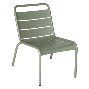 LUXEMBOURG_CHAISE_LOUNGE_CACTUS