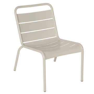 LUXEMBOURG_CHAISE_LOUNGE_GRIS_ARGILE