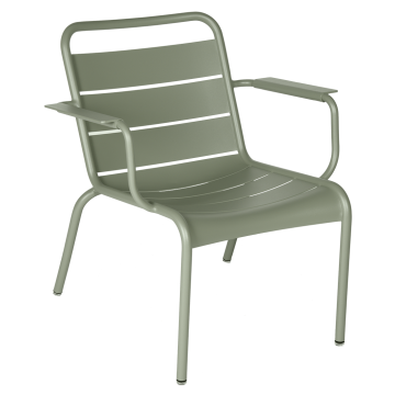 LUXEMBOURG_FAUTEUIL_LOUNGE_CACTUS