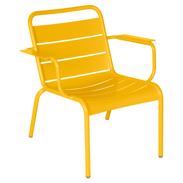 LUXEMBOURG_FAUTEUIL_LOUNGE_MIEL