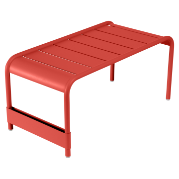 LUXEMBOURG_GRANDE_TABLE_BASSE_CAPUCINE