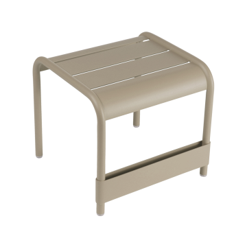 LUXEMBOURG_PETITE_TABLE_BASSE_MUSCADE