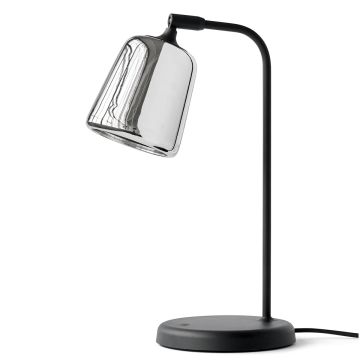 Material_lampa_stołowa_stal_nierdzewna_New_Works_ilumia