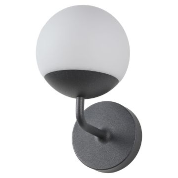 Mooon!_lampa_ścienna_antracyt_Fermob_ilumia