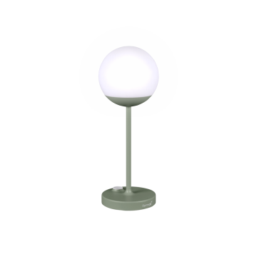MOOON_LAMPE_H41_LUM_FROIDE_CACTUS