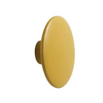 Muuto-The-Dots-coat-hanger-large-mustard-muuto-ilumia