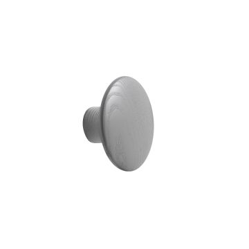 Muuto-The-Dots-coat-hanger-small-dark-grey-muuto-ilumia
