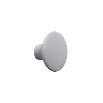 Muuto-The-Dots-coat-hanger-small-grey-muuto-ilumia