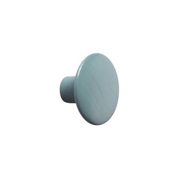 Muuto-The-Dots-coat-hanger-small-petroleum-muuto-ilumia