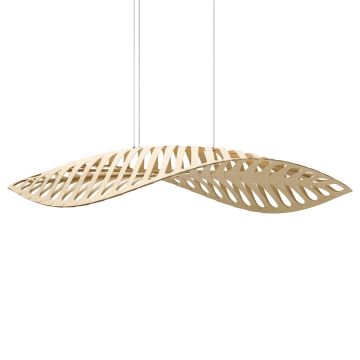 Navicula_duża_250cm_lampa_wisząca_naturalny_bambus_David_Trubridge_ilumia