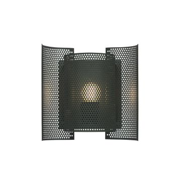 Northern_Butterfly_dark_green_perforated_ilumia