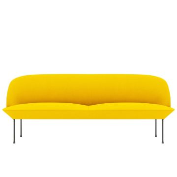 Oslo-3-seater-Vidar-443-Muuto-ilumia